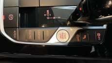 BMW 1 Series 118i M Sport 5dr Step Auto Petrol Hatchback